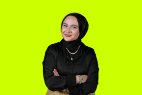 Hamide Coşkun