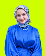 Hamide Coşkun