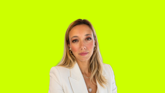 Zeynep Duyar